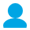 Operator (Standard)