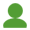 Operator (Manager)