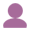 System Administrator