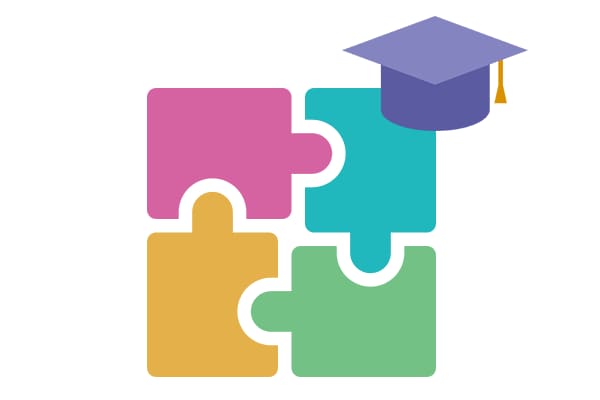 Supports AI-Based Data Learning and Analysis