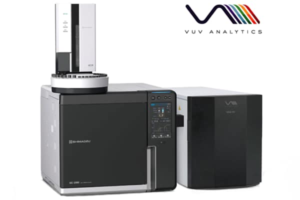 VGA-100/ VGA-101