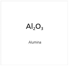 AL-A