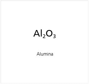AL-N