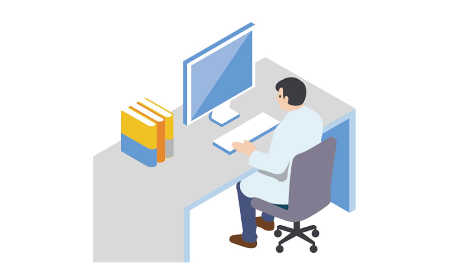 Seamless Analysis with No Software Installation