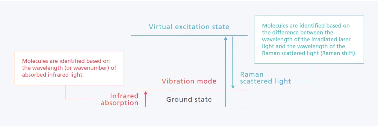 Virtual extension