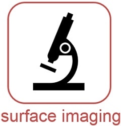 surface imaging