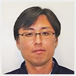 Mr. Kenichiro Kotake