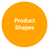 Product Shapes