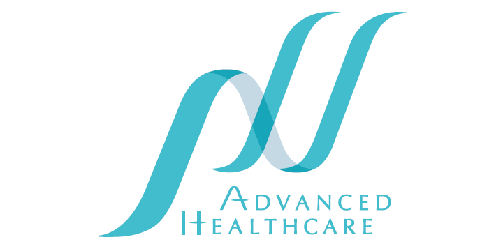 Advanced Healthcare