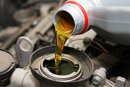 Biodiesel