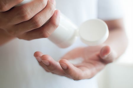 Skin Sensitization Testing