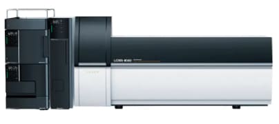 LCMS-8040