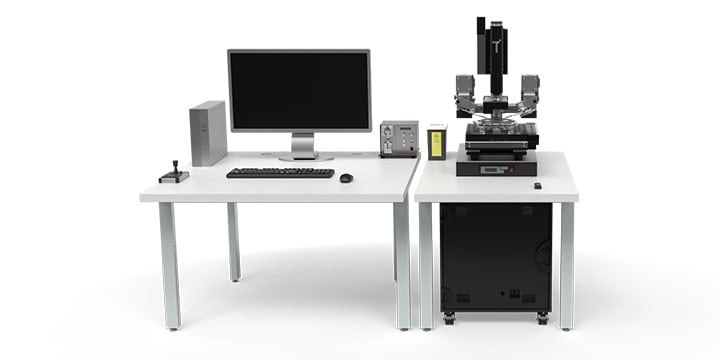 Tescan Solutions