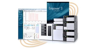 Shimadzu SCSI & RAID Devices Driver Download Shimadzu SCSI & RAID Devices Driver Download
