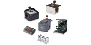 FTIR accessory selection guide 