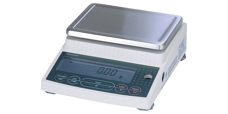 Precision Balances, High Precision Balances Manufacturer India