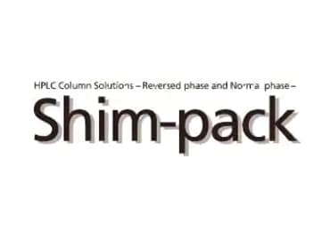 Core Focus Shimadzu Shimadzu Corporation