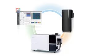 Multimodal Imaging System