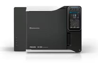 Liquefied Petroleum Gas Analysis