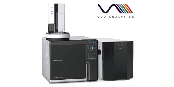 VGA-100/ VGA-101