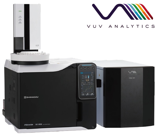 VGA-100/&nbsp;VGA-101