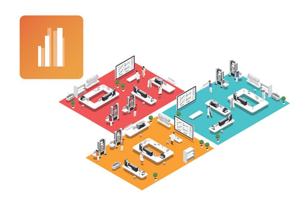 LabSolutions™ DBCS