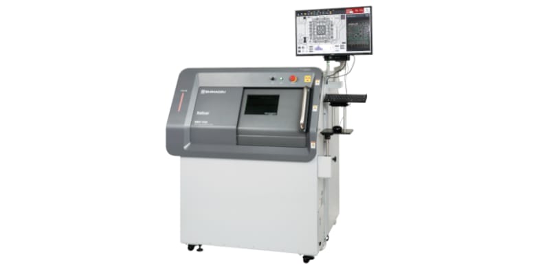 Xslicer SMX-1010/1020