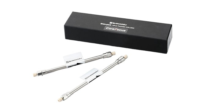 shim-pack-sr-c30