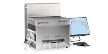 QuantaSep Adept 300