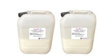 Sepraflo Ion-Exchange Resins