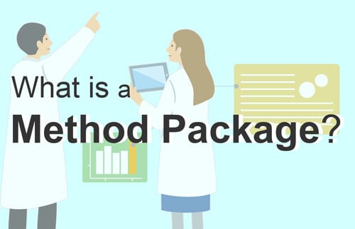 Method Package Guide