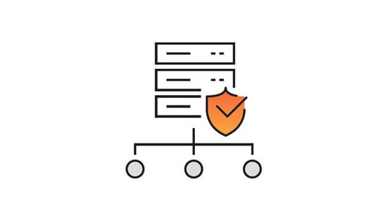 Optimization of Analytical Workflows and Laboratories