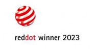 Red Dot Design Awards for Product Design 2023