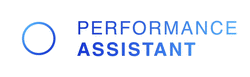 Performance Assistant