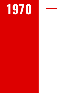 1970