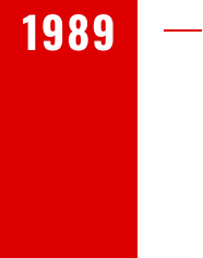 1989