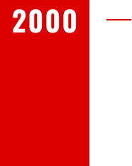 2000
