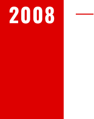 2008