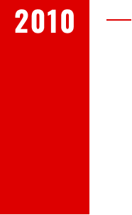 2010