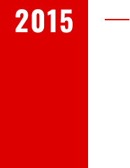 2015