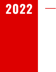2022