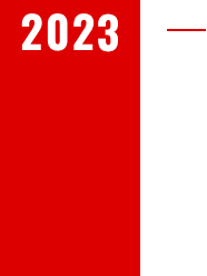 2023