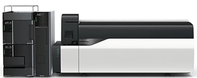 LCMS-TQ RX Series - Configuration : SHIMADZU (Shimadzu LCMS-TQ RX Series - Configuration : SHIMADZU (Shimadzu