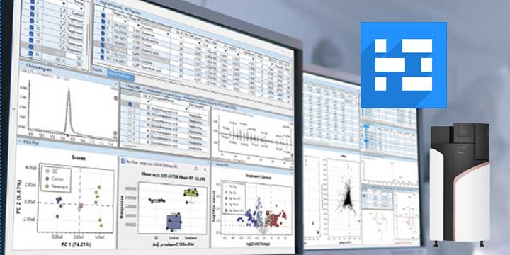 LabSolutions Insight™ Profiler