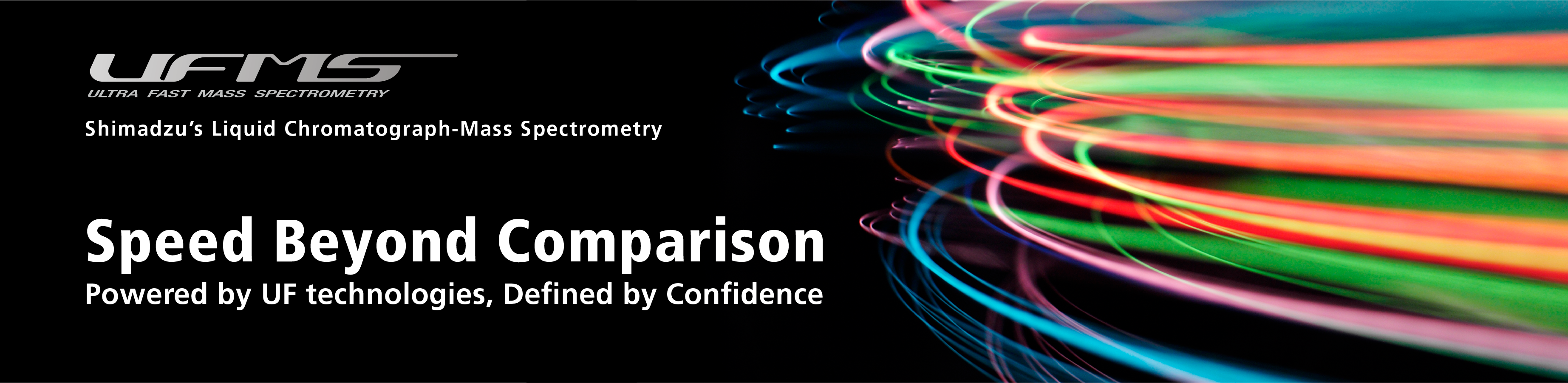 Triple Quadrupole LC-MS/MS