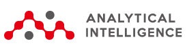 Analytical Intelligence