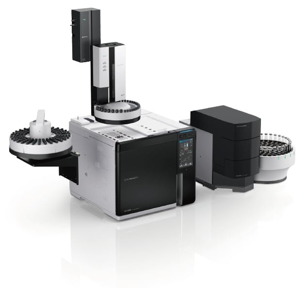 Versatility Without Limits