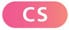 CS