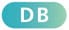 DB