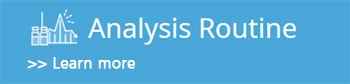 Analysis Routine